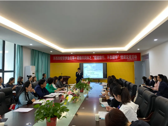 1602163515536112.png image.png