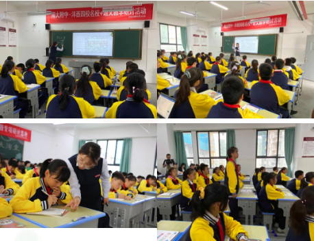 1602163586354085.png image.png