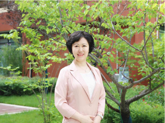 1602163655820718.png image.png