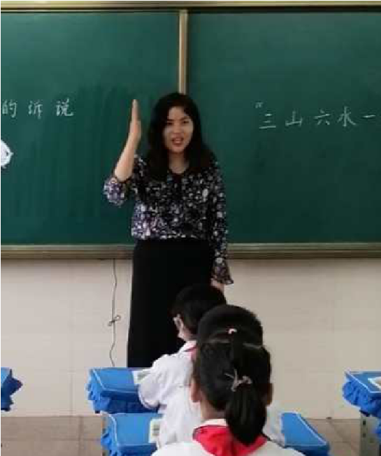 1602163780296045.png image.png