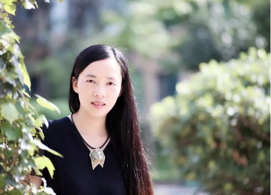 1602163807303245.png image.png