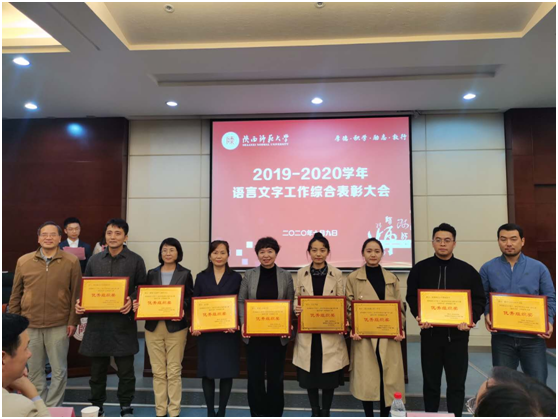 1602322688945225.png image.png