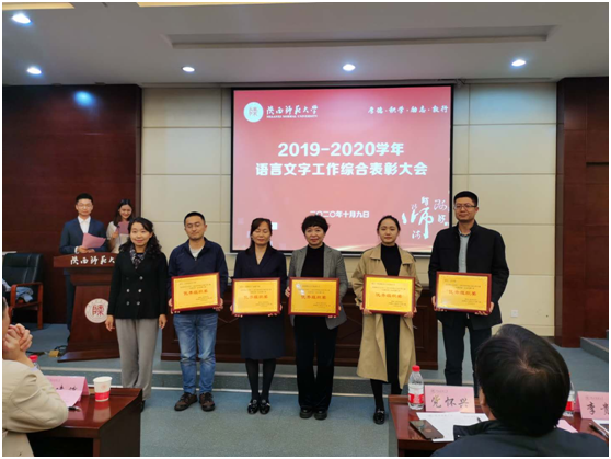 1602322695872292.png image.png