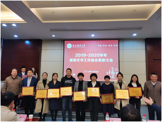 1602322704915849.png image.png