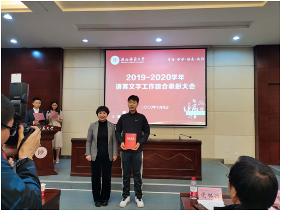 1602322712591351.png image.png