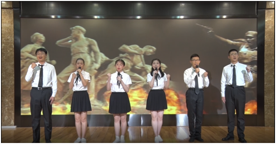 1602322723274694.png image.png