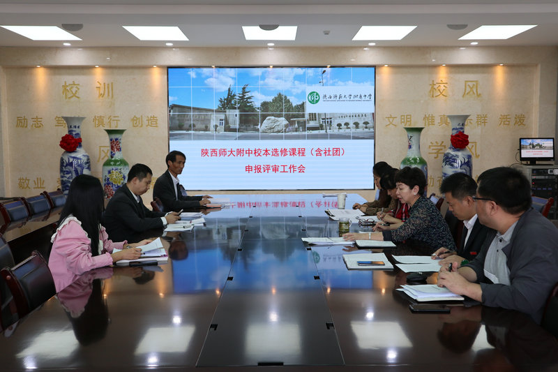 1602386572375615.jpeg IMG_4694.JPG