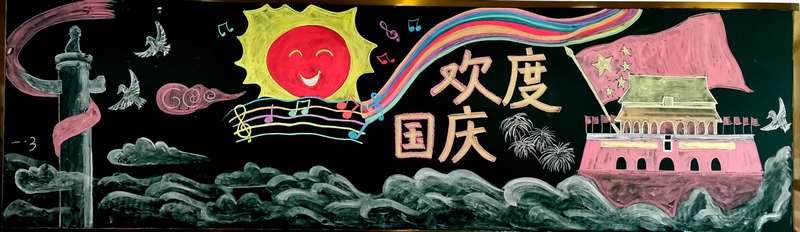 1602726886848075.jpeg 1.3.jpg