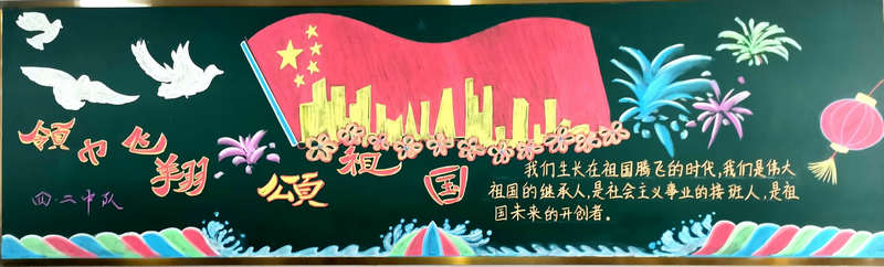 1602726981608026.jpeg 4.2.jpg