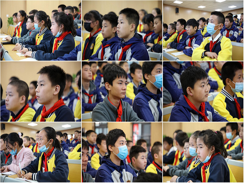 1602846288327457.jpeg 10-18.jpg