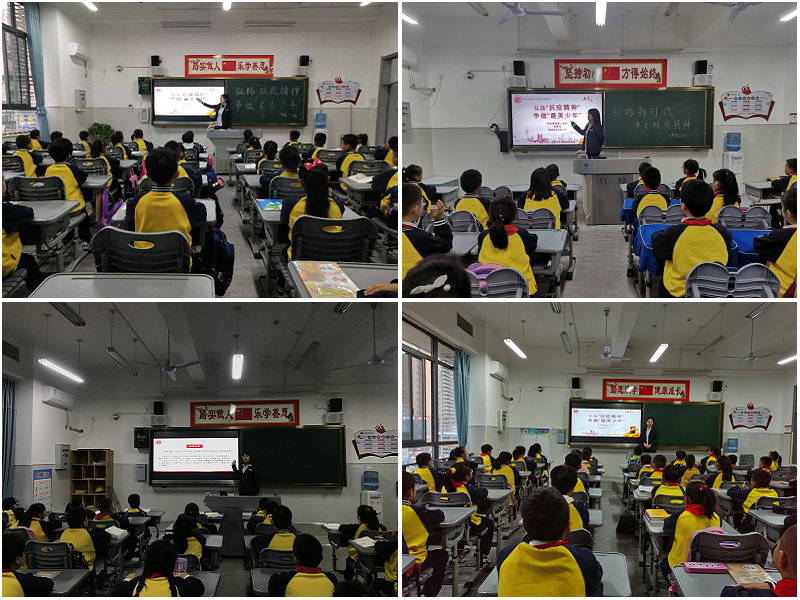 1602846339497111.jpeg 19-22.jpg