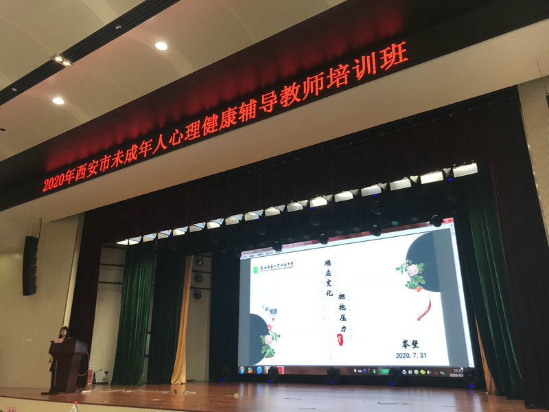 1603334360817415.jpeg 2.jpg