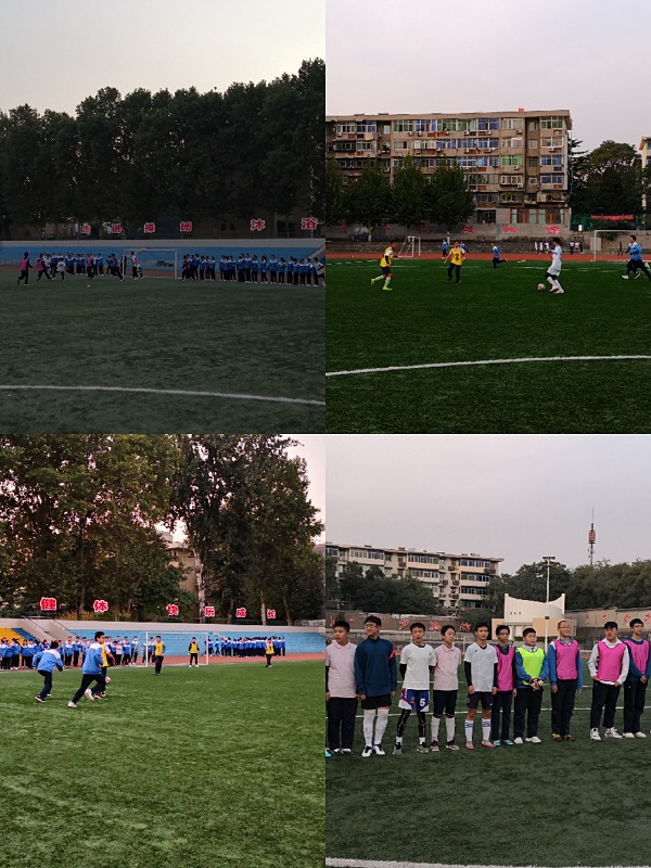 1603842169434081.jpeg 1603842169434081.jpeg