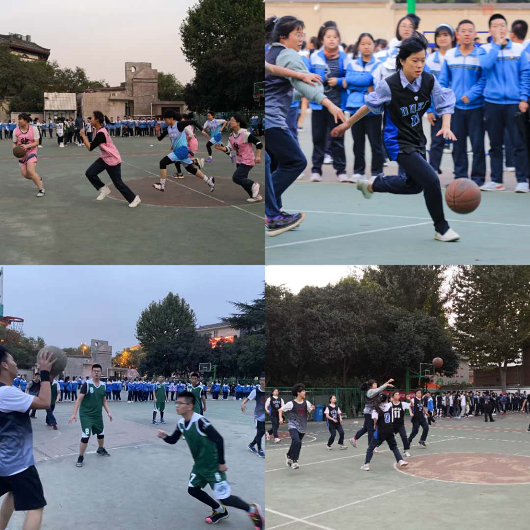 1603842296505085.jpeg 1603842296505085.jpeg