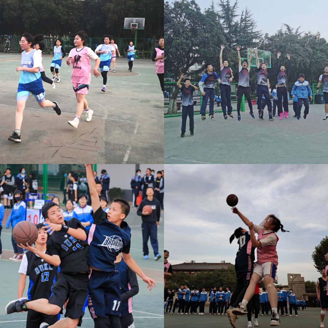 1603842296714476.jpeg 1603842296714476.jpeg