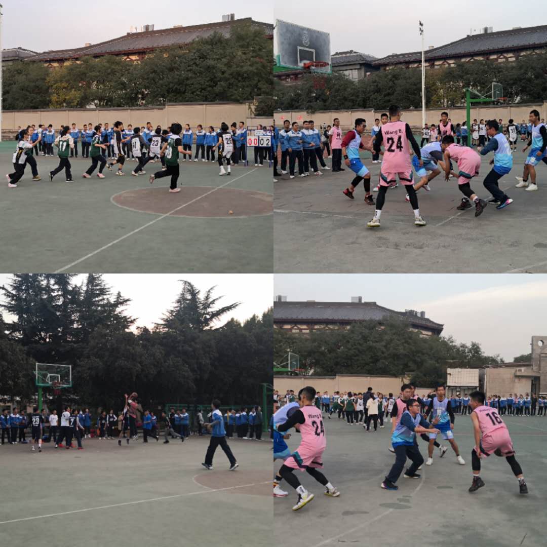 1603842296824322.jpeg 1603842296824322.jpeg