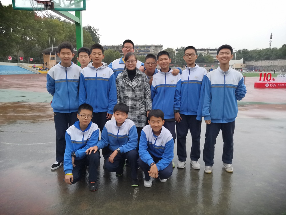 1603842514485031.jpeg 1603842514485031.jpeg