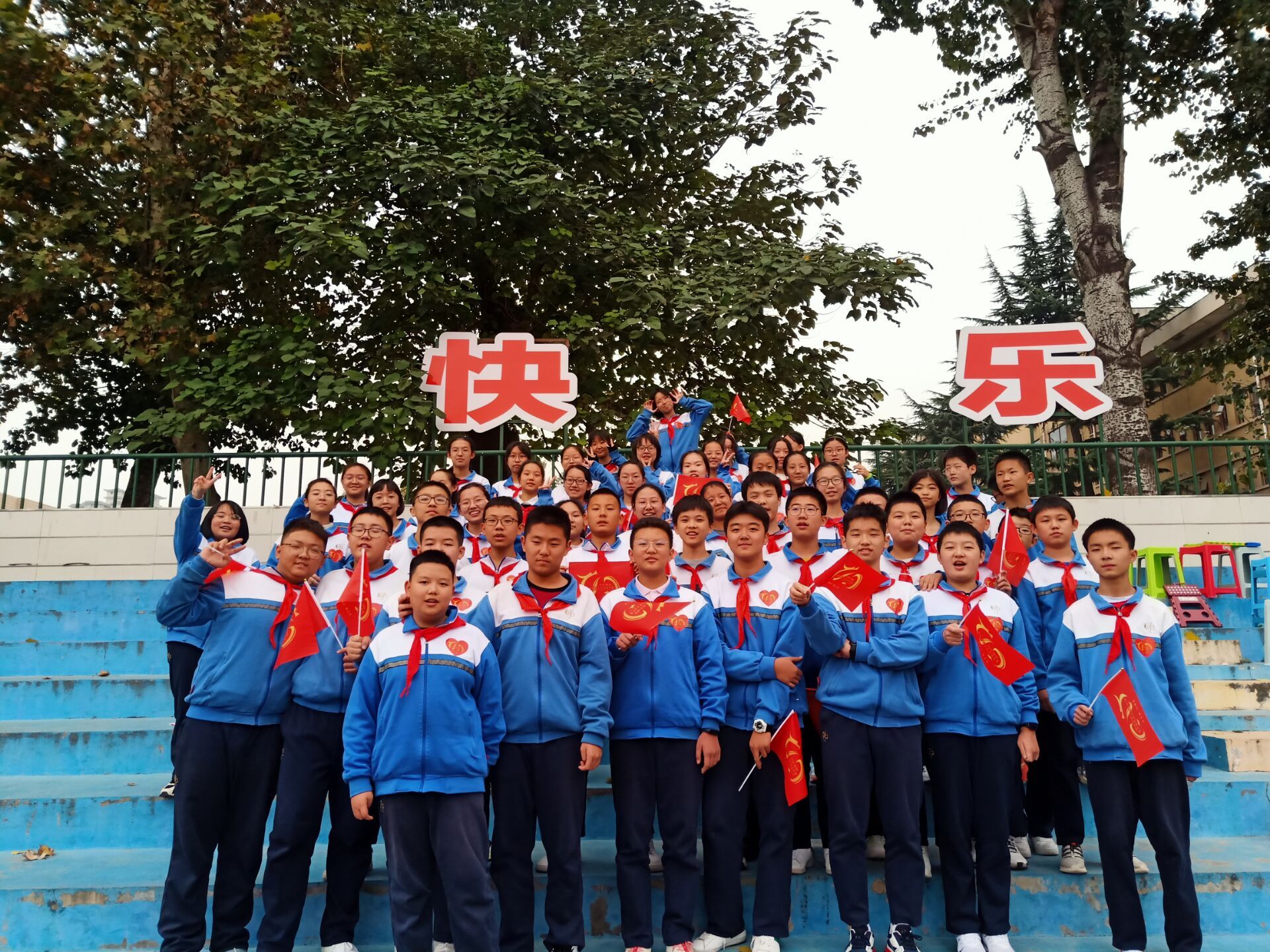 1603842848502969.jpeg 1603842848502969.jpeg