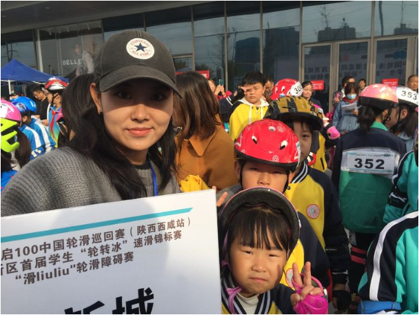 1604146672633269.png image.png