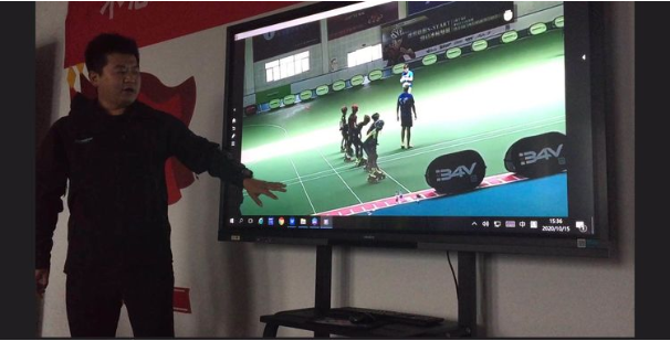 1604146708338864.png image.png