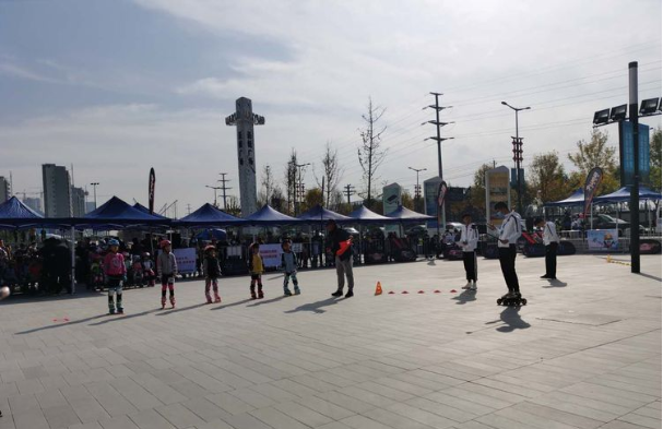 1604146763307687.png image.png