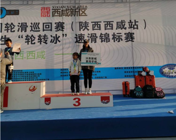 1604147278117693.png image.png