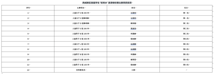 1604147391798636.png image.png