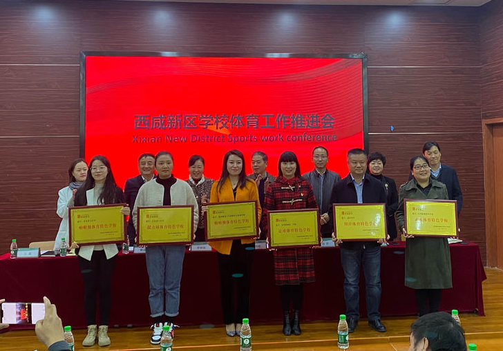 1604200832138166.png image.png