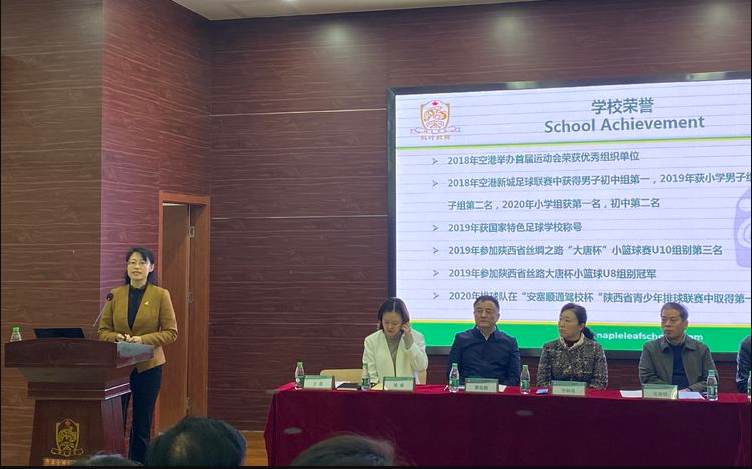 1604200947176101.png image.png