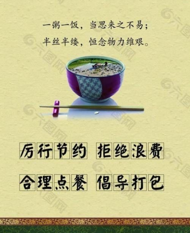 1604201321925649.png image.png