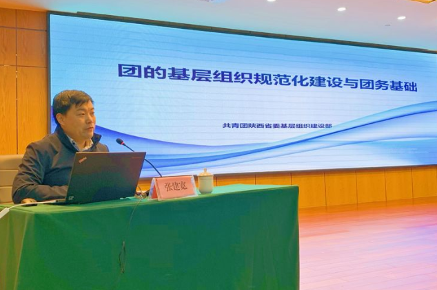 1604201576800415.png image.png