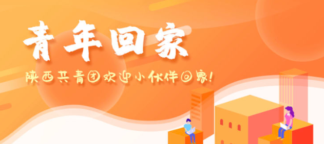 1604201705135356.png image.png