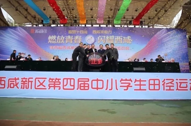 1604203164488283.png image.png