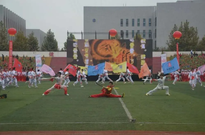 1604203222851094.png image.png