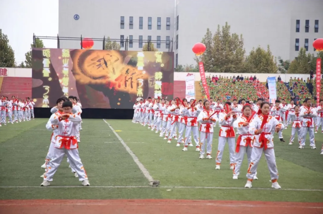 1604203236878263.png image.png