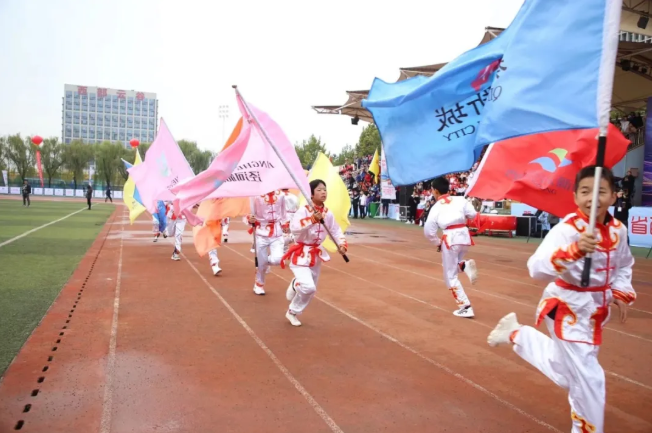 1604203317810079.png image.png