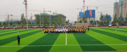 1604203409164006.png image.png