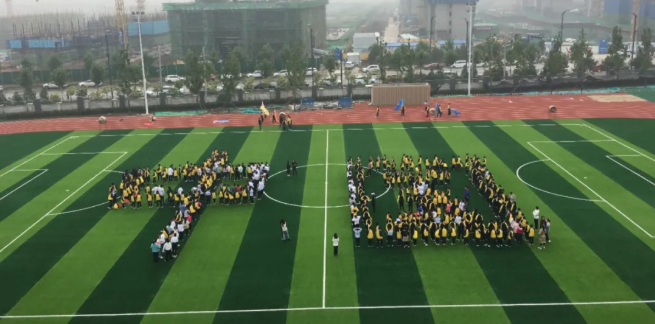 1604203559258175.png image.png