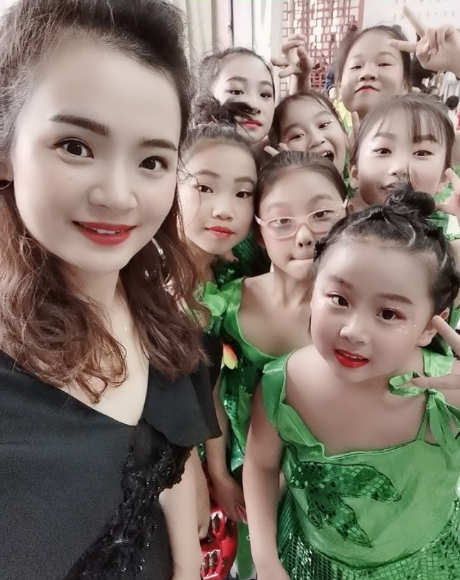 1604228683113423.png image.png