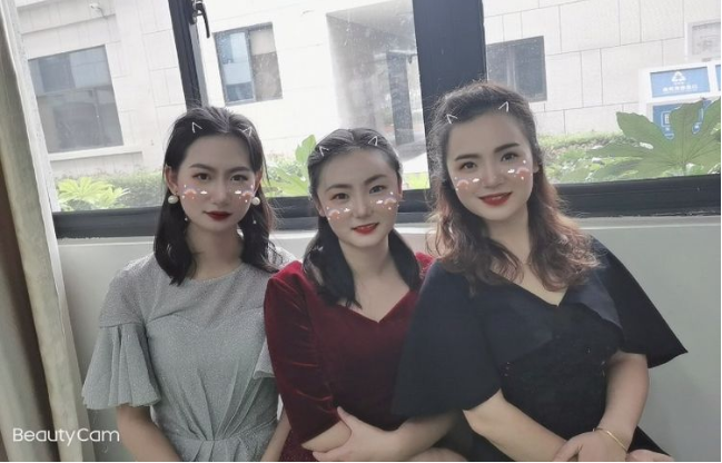 1604228724698632.png image.png