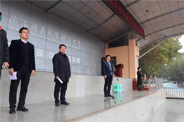 1604307922655229.png 微信图片_202011021653205_副本.png