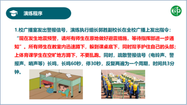 1604308172849859.png 微信图片_20201102165320_副本.png