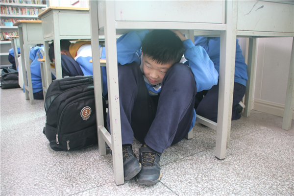 1604308195938518.png 微信图片_202011021653201_副本.png