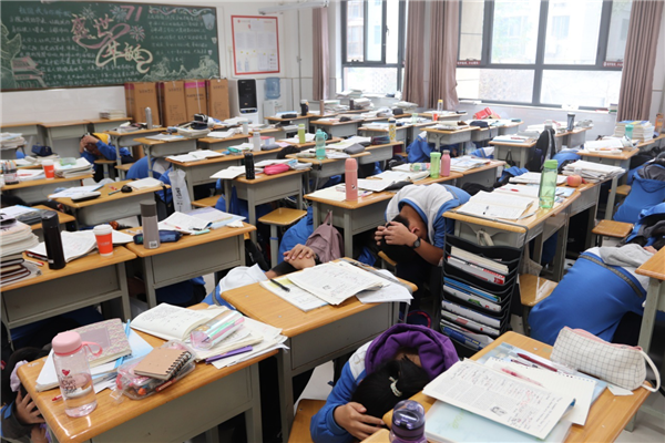 1604308268921799.png 微信图片_202011021653209_副本.png