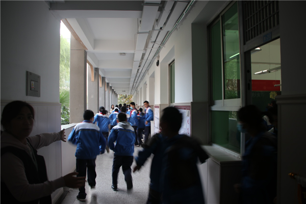 1604308317710217.png 微信图片_202011021653208_副本.png