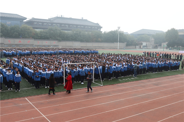 1604308360182566.png 微信图片_202011021653207_副本.png