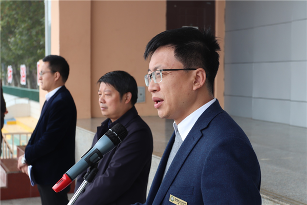 1604308400643710.png 微信图片_202011021653202_副本.png