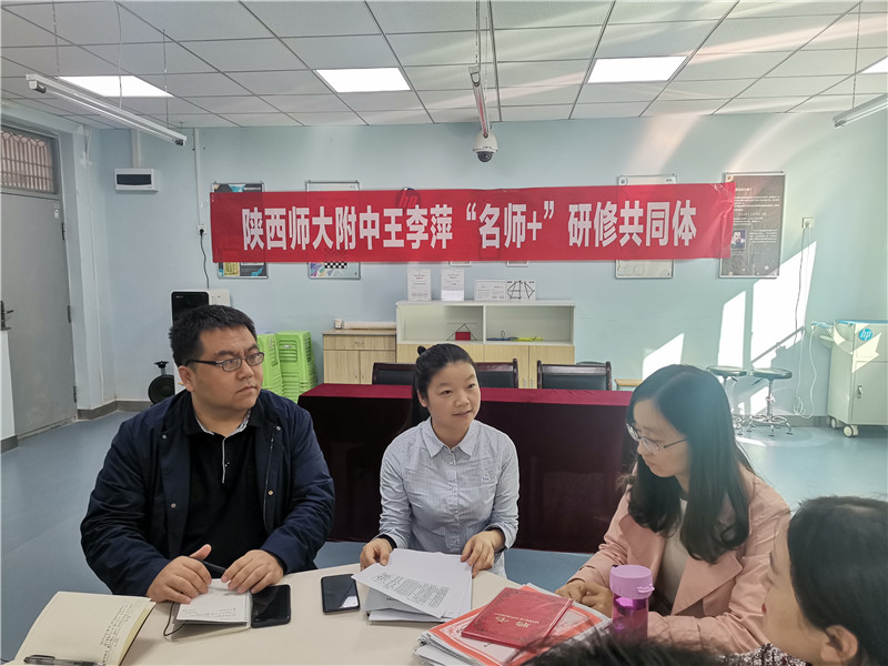 1604373692157556.jpeg 03.jpg