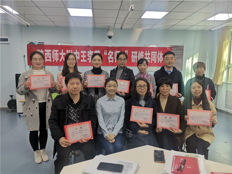 1604373705760929.jpeg 04.jpg