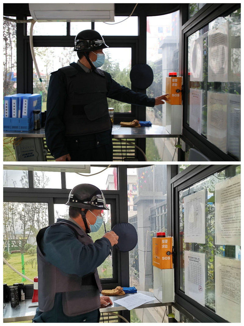 1604387730970751.jpeg 图片3.jpg